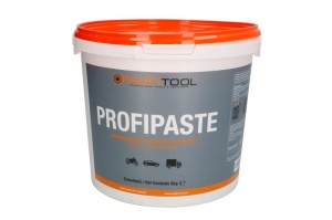 Pasta de montare 5kg PROFITOOL