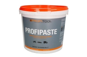 Pasta de montare 5kg PROFITOOL