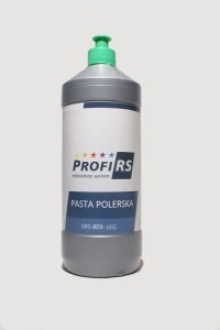 Pasta polish universala 1Kg Profirs