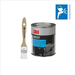 Pensulabil gri 1kg 3M