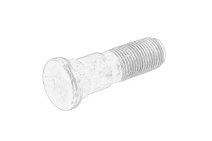 Pinul rotii potrivit RVI MASCOTT; NISSAN INTERSTAR; OPEL MOVANO A; RENAULT MASTER II 1.9D-3.0D 07.98-