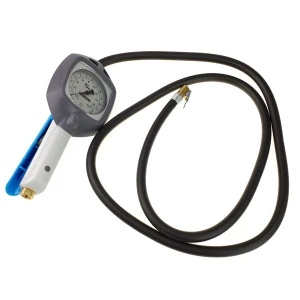Pistol de spalare cu jet, pentru pompare, bar presiune: 0-12 bar, vehicule agricole; autobuze; masini de livrare; autoturisme; Camioane PROFITOOL