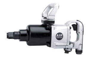 Pistol pneumatic 1/2", cuplu maxim: 2440Nm, Greutate: 11,3kg TOPTUL
