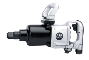 Pistol pneumatic 1/2", cuplu maxim: 2440Nm, Greutate: 11,3kg TOPTUL