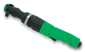 Pistol pneumatic 136Nm TOPTUL