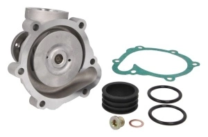 Pompa apa DEUTZ FAHR AGROPLUS, AGROTRON BF4L1012E-BF6M1012E dupa 1995 dupa 1995 - Original OE