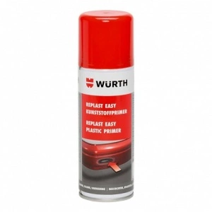 Primer 200 ml REPLAST Wurth