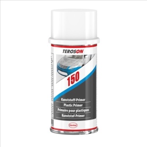 Primer materiale plastice Terokal 150 Henkel