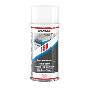 Primer materiale plastice Terokal 150 Henkel