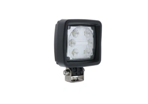 Proiector Marsarier cu LED, VIGNAL