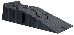 Rampa auto 3 tone 999x296x220mm plastic PROFITOOL