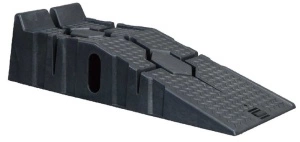 Rampa auto 3 tone 999x296x220mm plastic PROFITOOL