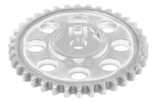 Roata dintata/pinion ax came AUDI A1, A3; SEAT ALHAMBRA, ALTEA 2002-2022 - Original OE