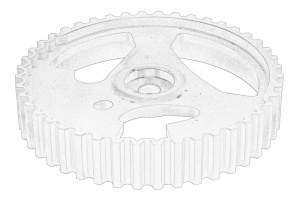 Roata dintata/pinion ax came FORD B-MAX, C-MAX II, ECOSPORT dupa 2012 - Original OE