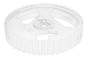 Roata dintata/pinion ax came FORD B-MAX, C-MAX II, ECOSPORT dupa 2012 - Original OE