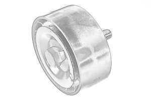 Rola ghidare/conducere curea transmisie IVECO IVECO DAILY III, DAILY IV, DAILY V dupa 2002 - Original OE