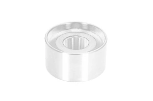 Rola intinzator curea distributie IVECO DAILY - (inferior) - Original OE