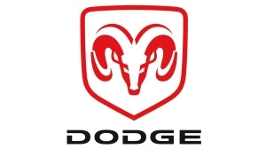 Sabot frana CHRYSLER ASPEN; DODGE DURANGO, RAM, RAM 1500 dupa 2000 - Original OE