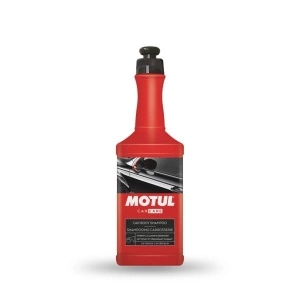 Sampon auto MOTUL, 0,5 l 0.5 l