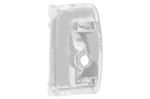Semnalizator oglinda Stanga FORD TRANSIT V363 dupa 2013 - (sticla transparenta) - Original OE - Img 2