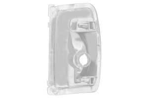 Semnalizator oglinda Stanga FORD TRANSIT V363 dupa 2013 - (sticla transparenta) - Original OE - Img 2