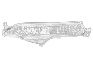 Semnalizator Stanga Fata IVECO IVECO DAILY VI dupa 2019 - Original OE