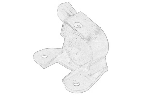 Senzor reglare distanta far Fata OPEL INSIGNIA A, INSIGNIA A COUNTRY 2013-2017 - Original OE