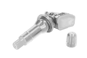 Senzor sistem control presiune roti FORD ECOSPORT, FIESTA VII, FOCUS IV dupa 2011 - Original OE