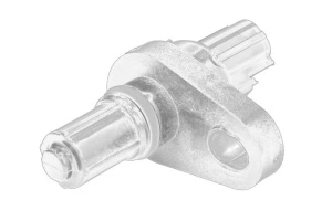 Senzor viteza CHRYSLER 200, PACIFICA, TOWN & COUNTRY; DODGE AVENGER dupa 2006 - (in cutia de viteze) - Original OE