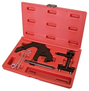 Set cale distributie BMW M47 M57 PROFITOOL