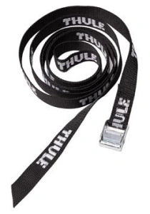 Set Chingi 2X400CM, THULE