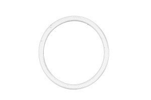 Set garnituri termoflot CITROEN BERLINGO, C15, C4 - (termoflot / filtru baza; sistem Valeo) - Original OE