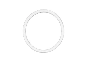 Set garnituri termoflot CITROEN BERLINGO, C15, C4 - (termoflot / filtru baza; sistem Valeo) - Original OE