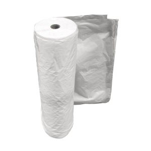 Set huse protectie scaun ANONIM 250 bucati JBM - Img 3