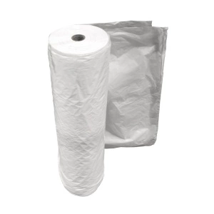 Set huse protectie scaun ANONIM 250 bucati JBM - Img 3
