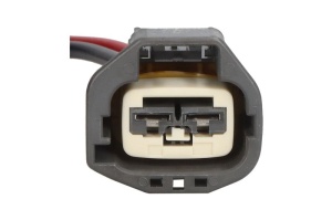 Set reparatie cabluri pentru motorul etrierului de frana Spate RENAULT ESPACE V; GRAND SCENIC III; SCENIC III RENAULT ESPACE V, GRA dupa 2009 - (250mm) - Img 2