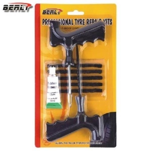Set snur reparatie anvelopa Profitool
