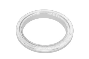 Simering ulei arbore cotit ISUZU ISUZU D-MAX II RZ4E-TC 2017-2022 Spate 2017-2022 - Original OE