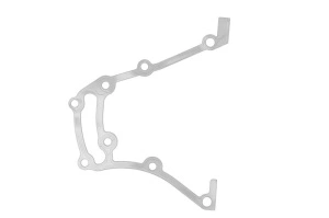 Simering ulei arbore cotit OPEL MOVANO A; RENAULT ESPACE IV, GRAND SCENIC II, LAGUNA I dupa 1997 - Original OE