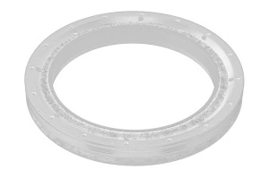 Simering ulei arbore cotit Spate IVECO DAILY - (90x120x12,5/13) - Original OE