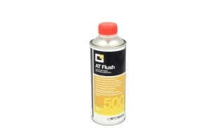 Solutie Curatat Transmisie Si Componente Errecom AT Flush 500ML