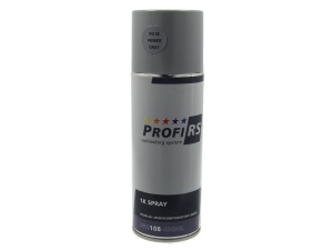 Spray primer gri 400 ml ProfiRS
