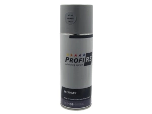Spray primer gri 400 ml ProfiRS