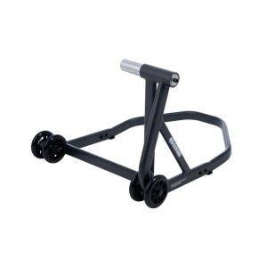 STANDER MONOBRAT OXFORD ZEROG