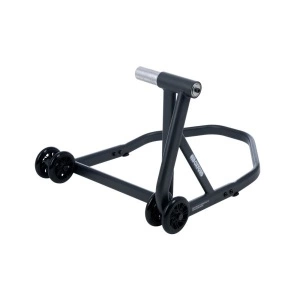 STANDER MONOBRAT OXFORD ZEROG
