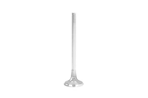 Supapa evacuare CHRYSLER 200, SEBRING; DODGE AVENGER, CALIBER dupa 2005 - (29x5,5x105,8) - Original OE