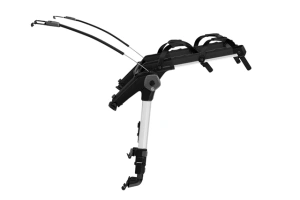 Suport 2 Biciclete pe Hayon Outway, THULE