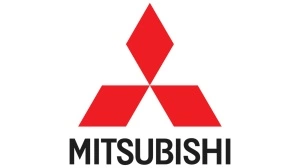 Suport ax cardanic MITSUBISHI L200 / TRITON dupa 2005 - (30mm, cu rulment) - Original OE