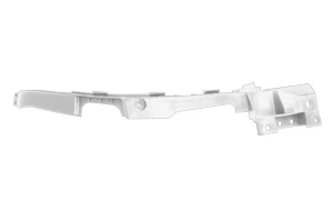 Suport bara Dreapta Fata OPEL INSIGNIA A, INSIGNIA A COUNTRY 2008-2017 - (plastic) - Original OE