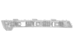 Suport bara Dreapta Spate HYUNDAI I20 ACTIVE, I20 II dupa 2014 - (latura, plastic) - Original OE